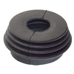 RUBBER BOOTS C-360