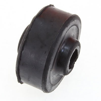 RUBBER BUFFER 14X53X35MM MTZ RADIAATOR