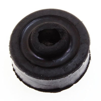 RUBBER BUFFER 14X53X35MM MTZ RADIAATOR | Autokaubad>Traktorite varuosad | Hermon | Trollo.ee | Üle 10 000 toote