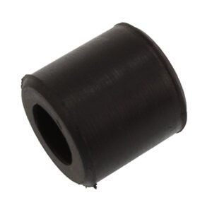 RUBBER BUFFER 16X39X40MM BIZON FEEDER Z-056