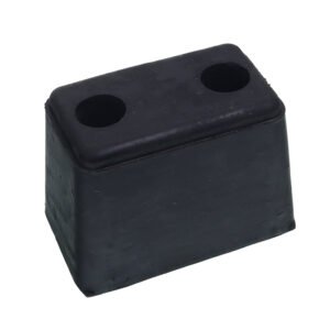 RUBBER BUMPER 170X130X60X90MM 4 RADA | Autokaubad | Hermon | Trollo.ee | Üle 10 000 toote