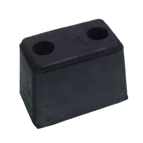 RUBBER BUMPER 170X130X60X90MM 4 RADA | Autokaubad | Hermon | Trollo.ee | Üle 10 000 toote