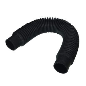RUBBER CONNECTOR FUNNEL SEEDER POZNAŃ | Autokaubad>Traktorite varuosad | Hermon | Trollo.ee | Üle 10 000 toote