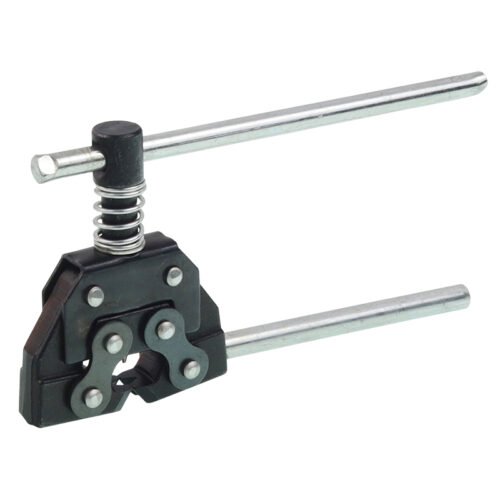 RULLIKETTIDE MURDMISE TÖÖRIIST 1/4 '' - 3/4'' | Autokaubad>Traktorite varuosad | Hermon | Trollo.ee | Üle 10 000 toote