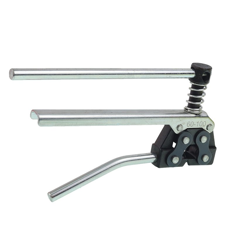 RULLIKETTIDE MURDMISTÖÖRIIST 3/4 '' - 1 1/4''