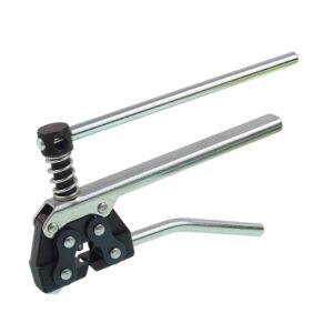 RULLIKETTIDE MURDMISTÖÖRIIST 3/4 '' - 1 1/4'' | Autokaubad>Traktorite varuosad | Hermon | Trollo.ee | Üle 10 000 toote