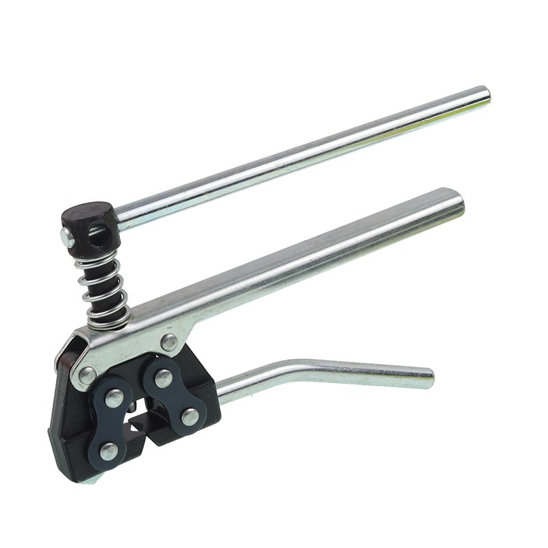 RULLIKETTIDE MURDMISTÖÖRIIST 3/4 '' - 1 1/4''