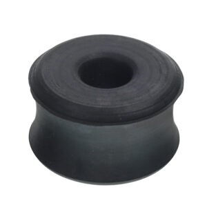 Radiaator CUSHION kohver