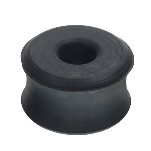 Radiaator CUSHION kohver