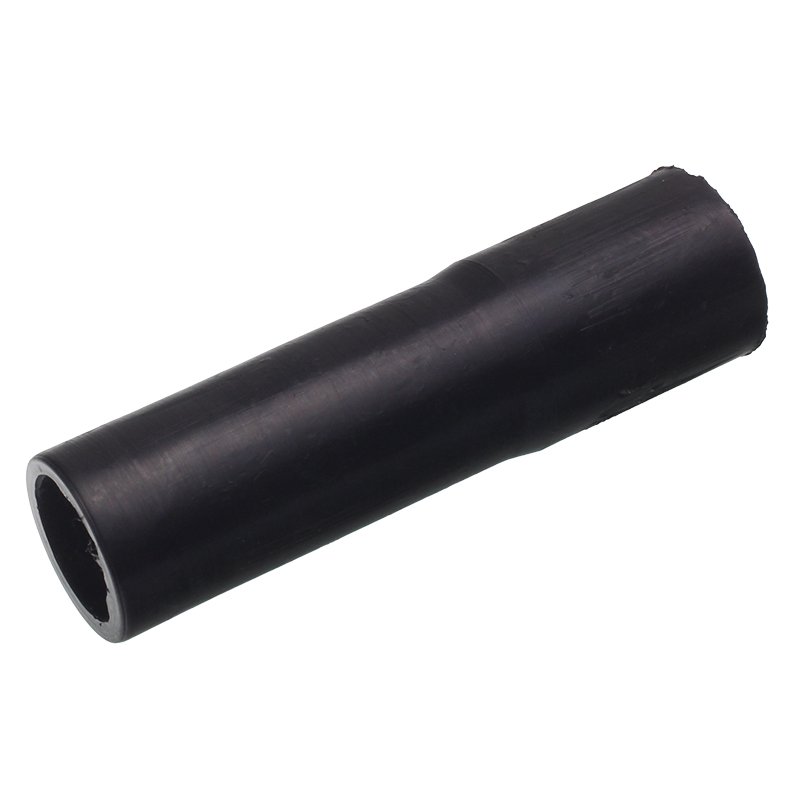 Radiaatori voolik C-360 STRAIGHT tugevdatud