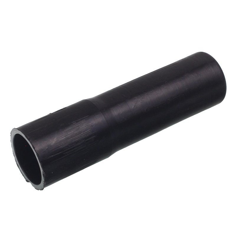 Radiaatori voolik C-360 STRAIGHT tugevdatud