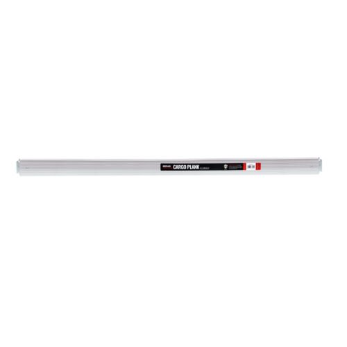 Reguleeritav koormalatt 2320-2550MM sobib külmhaagis