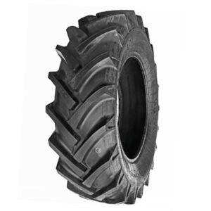 Rehv 16.90x28