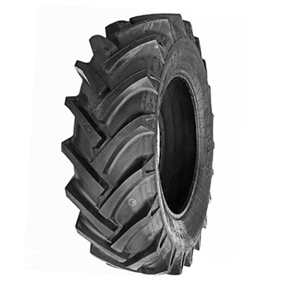 Rehv 16.90x28, R1, ZETOR tagumine 8PR