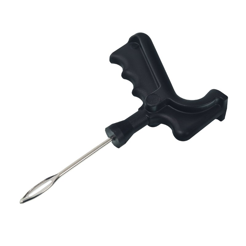 Rehviparandus NEEDLE, sobib BUTYL kumm juhe, VULCANIZING, tüüp L