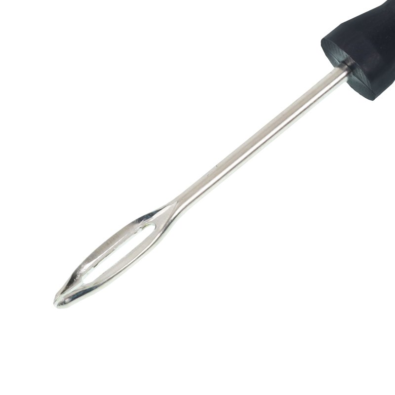 Rehviparandus NEEDLE, sobib BUTYL kumm juhe, VULCANIZING, tüüp L