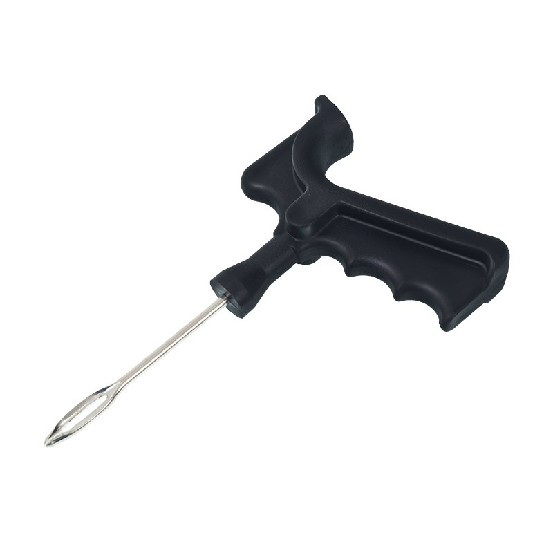 Rehviparandus NEEDLE, sobib BUTYL kumm juhe, VULCANIZING, tüüp L