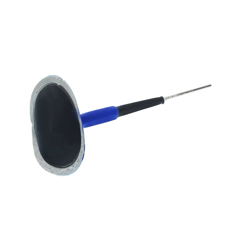 Rehviparanduse nöör, 4MM, 24 tk pakis