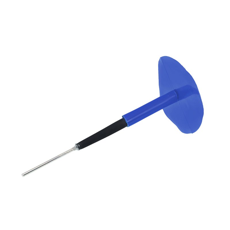 Rehviparanduse nöör, 4MM, 24 tk pakis