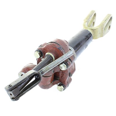 Riputi, 3-POINT HITCH MTZ parem, MTZ TOOL RACK