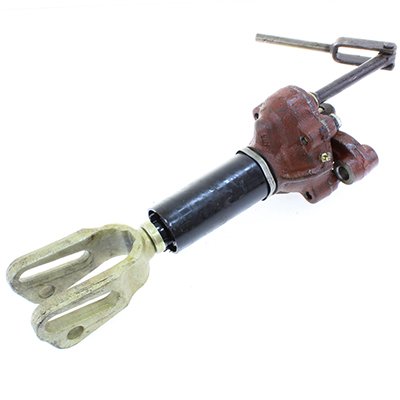 Riputi, 3-POINT HITCH MTZ parem, MTZ TOOL RACK