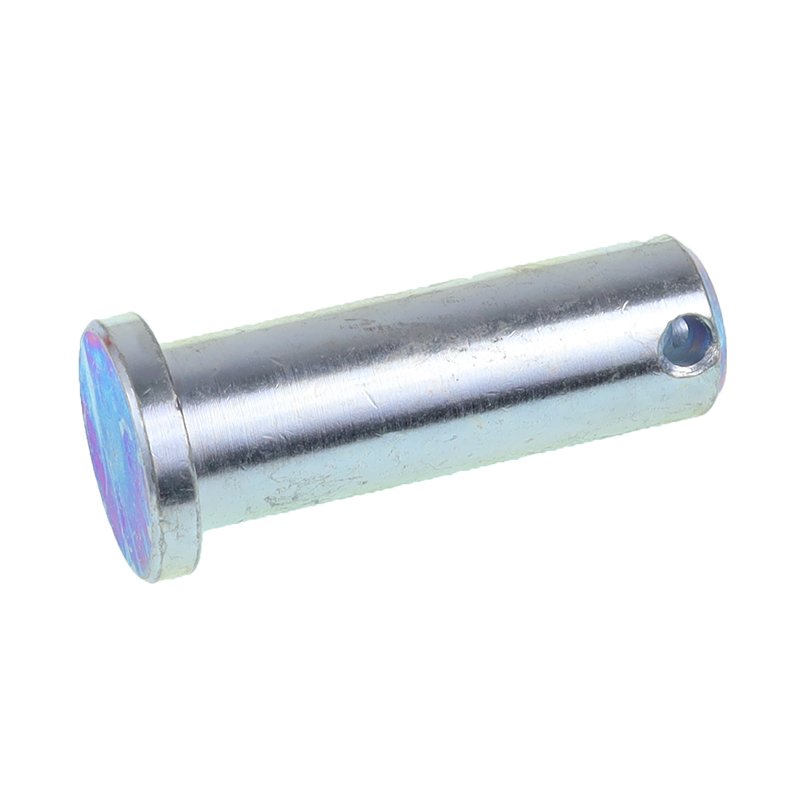 Riputi CLAMPING sõrm C-360 LH/RH, alumine PART FI 20x60MM