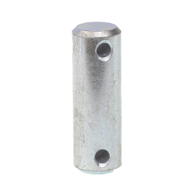 Riputi CLAMPING sõrm C-360 LH/RH, alumine PART FI 20x60MM
