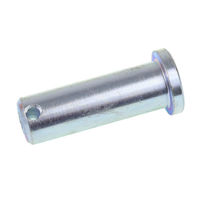 Riputi CLAMPING sõrm C-360 LH/RH, alumine PART FI 20x60MM