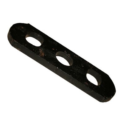 Riputi RAMIENIA OSI SKRĘTNEJ TATRA 285MM