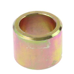 Riputi SLEEVE T-25 | Autokaubad>Traktorite varuosad>T25 varuosad | Hermon | Trollo.ee | Üle 10 000 toote