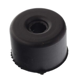 Riputi TŁUMIKA STAR 12x36X27MM | Autokaubad>Veoautode varuosad | Hermon | Trollo.ee | Üle 10 000 toote