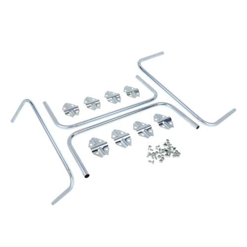 Rõhk kronstein FOR koormalatt FI 38MM - komplekt | Autokaubad>Haagise tarvikud | Hermon | Trollo.ee | Üle 10 000 toote