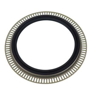 Rõngas USZCZELNIAJĄCY 145x175/205x9/14MM