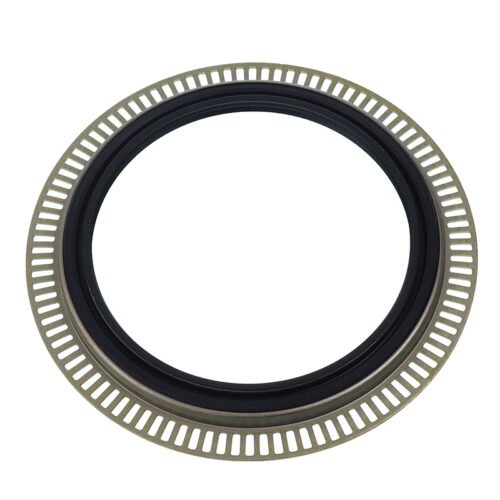 Rõngas USZCZELNIAJĄCY 145x175/205x9/14MM