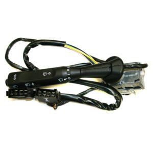 Roolisamba lüliti MB0405
