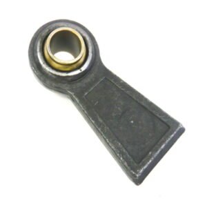 Roolivarras END WELD-ON C-360 FI 28.7MM | Autokaubad>Traktorite varuosad | Hermon | Trollo.ee | Üle 10 000 toote