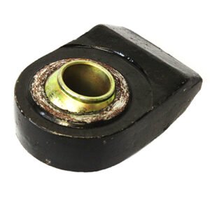 Roolivarras END WELD-ON C-385 FI 28.7MM | Autokaubad>Traktorite varuosad | Hermon | Trollo.ee | Üle 10 000 toote