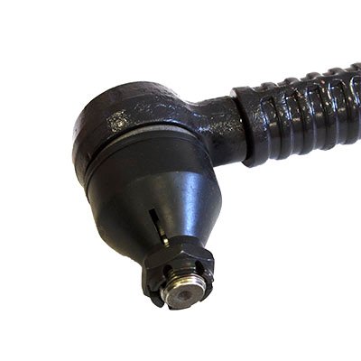 Roolivarras MB ACTROS L=879MM