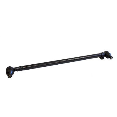 Roolivarras MB ACTROS L=879MM