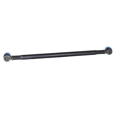 Roolivarras MTZ-1221 M27