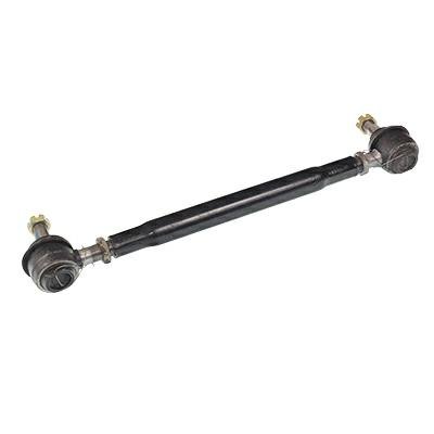 Roolivarras MTZ L=440MM, M22/M18