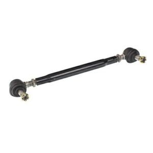 Roolivarras MTZ L=440MM