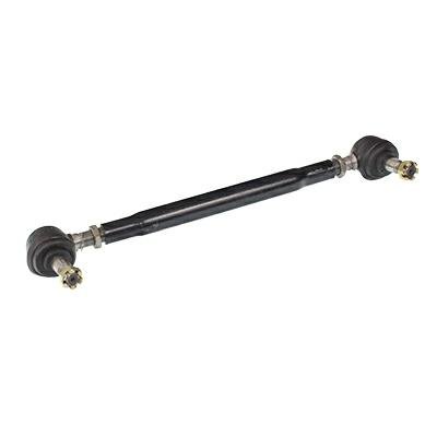 Roolivarras MTZ L=440MM, M22/M18