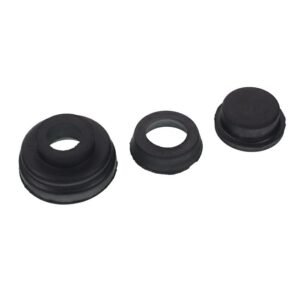 Roolivarras REPAIR KIT MTZ-80