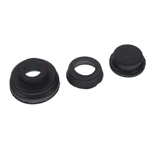 Roolivarras REPAIR KIT MTZ-80