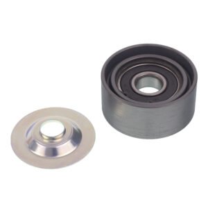 Rull NAPINACZA MAN TGA/TGS/TGX/TGL