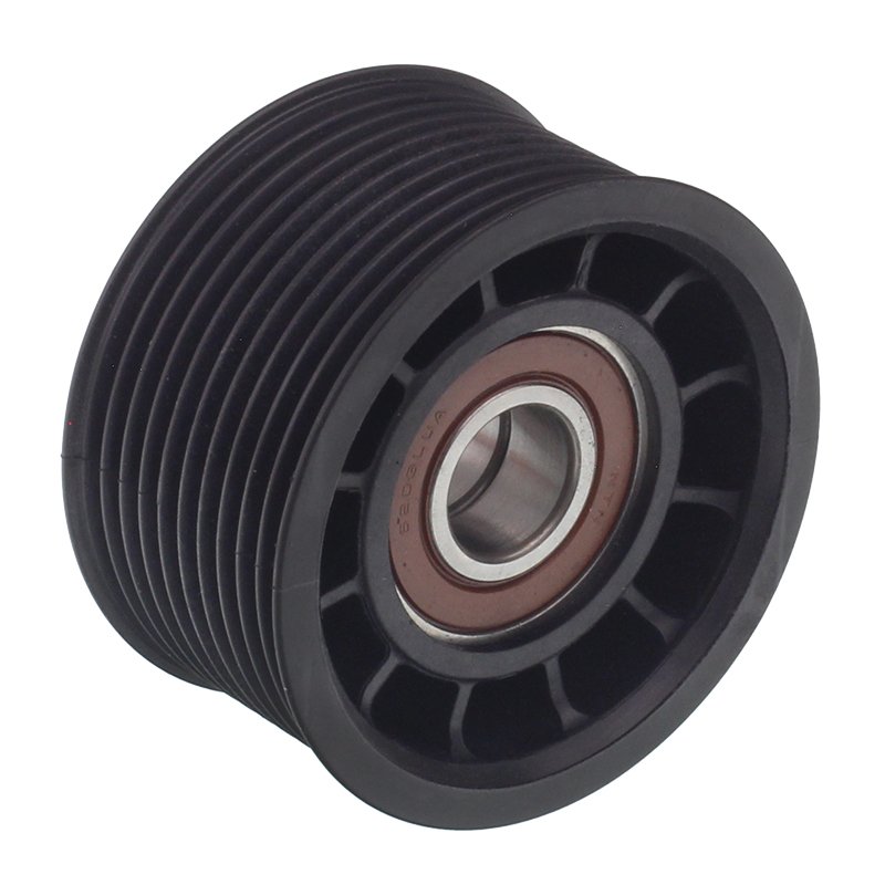 Rull NAPINACZA RVI PREMIUM/KERAX DXI, VOLVO FM/FMX -2013R-, PROWADZĄCA, DAYCO