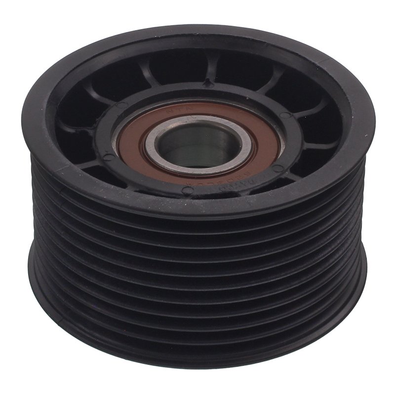 Rull NAPINACZA RVI PREMIUM/KERAX DXI, VOLVO FM/FMX -2013R-, PROWADZĄCA, DAYCO