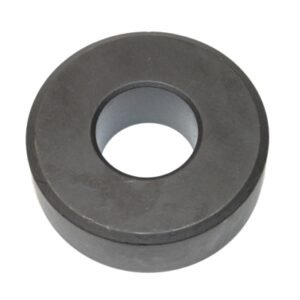 Rull OF klamber BERLIET eesmine/tagumine