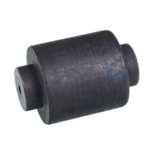 Rull OF klamber SAF SNK 420x180MM | Autokaubad>Traktorite varuosad | Hermon | Trollo.ee | Üle 10 000 toote